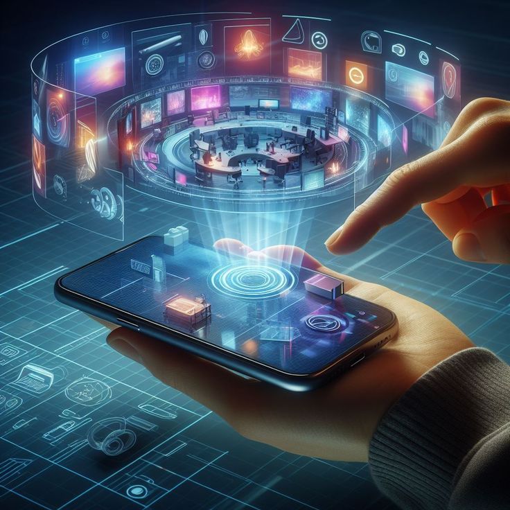 Usability Testing & Optimization