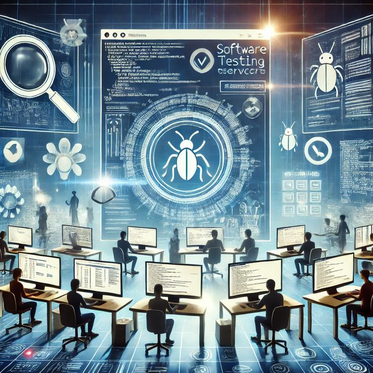 Bug Fixes & Issue Resolution