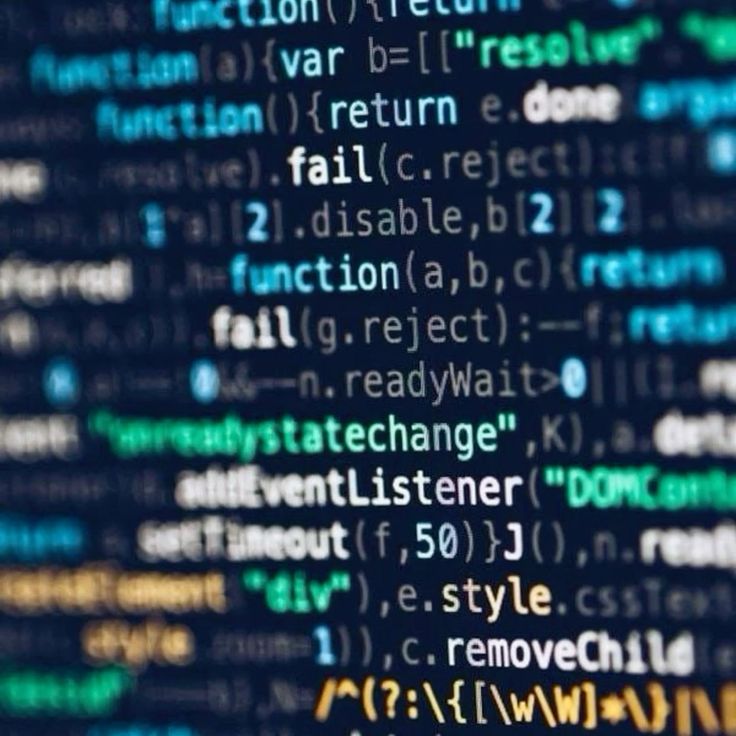 Infrastructure as Code (IaC)