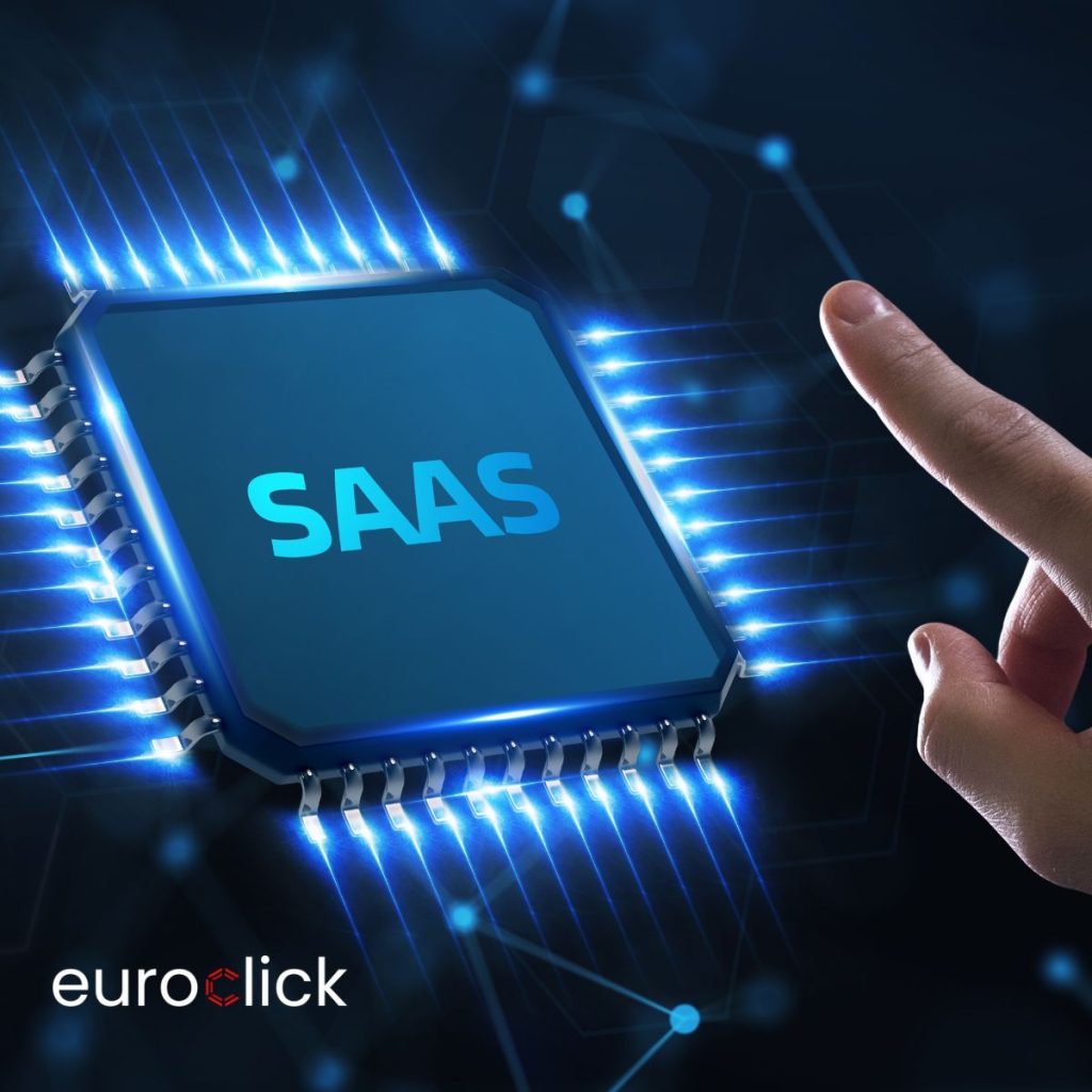 Multi-Tenant Architecture