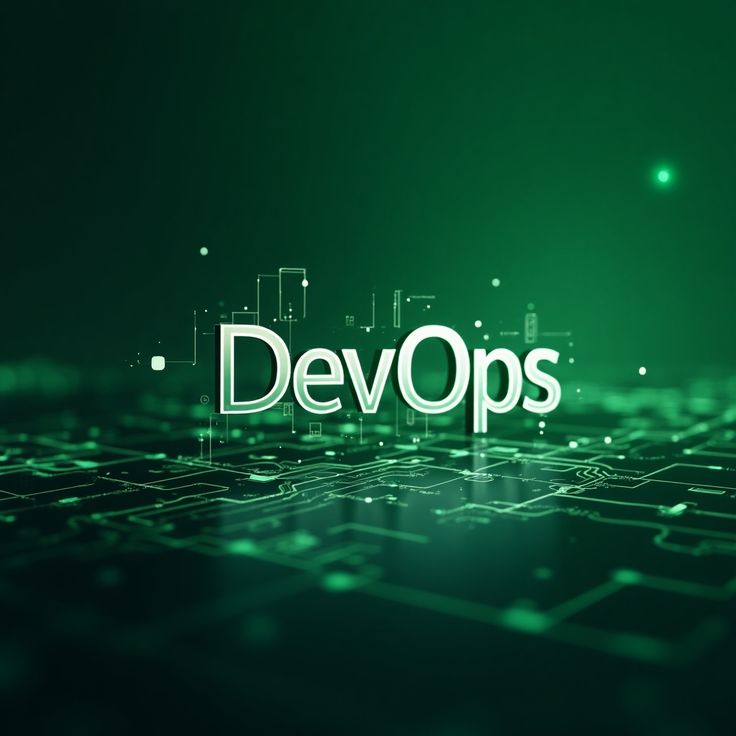 Optimized Cloud Operations (Cloud Ops)