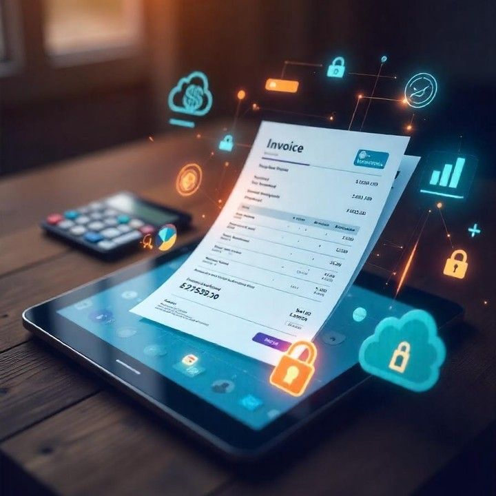 Seamless Integrations