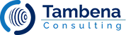 tambena consulting